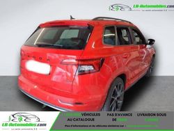 Occasion 2020 Skoda Karoq SportLine SUV | 32 600 € (Prix juste)