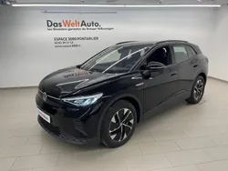 Utilisé 2023 VW ID.4 Pro SUV | 44 990 €