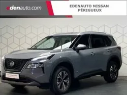 Utilisé 2023 Nissan X-Trail N-Connecta SUV | 27 900 € (Bon prix)