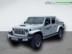 Utilisé 2023 Jeep Gladiator SUV | 65 900 € (Prix juste)