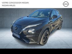 Utilisé 2024 Nissan Juke SUV | 22 990 € (Prix juste)
