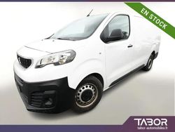 Blanc Utilisé 2019 Peugeot Expert Premium Van | 17 188 €