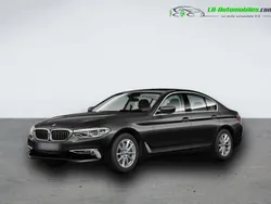 Utilisé 2018 BMW 340 Berline | 39 000 €