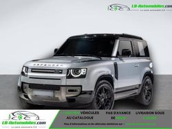 Occasion 2022 Land Rover Defender Citadine | 65 800 €