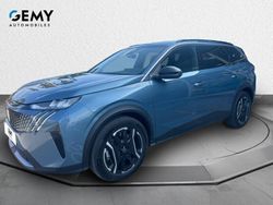 Utilisé 2025 Peugeot 5008 Allure Monospace | 43 890 €