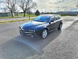 Utilisé 2010 Alfa Romeo 159 Break | 4 800 €