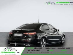 Utilisé 2024 Mercedes C200 Berline | 43 500 €