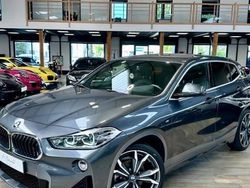 Occasion 2020 BMW X2 M Sport SUV | 26 990 € (Prix juste)