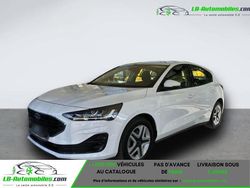 Occasion 2022 Ford Focus Berline | 22 800 € (Prix juste)