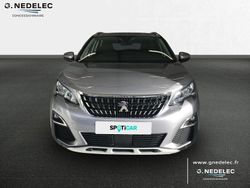 Utilisé 2018 Peugeot 3008 Allure | 22 990 €
