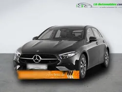 Utilisé 2023 Mercedes A200 Berline | 30 500 € (Bon prix)