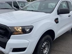 Occasion 2016 Ford Ranger XL Pick-up | 15 990 €