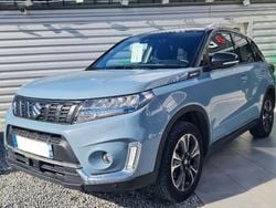 Utilisé 2023 Suzuki Vitara Style SUV | 19 990 € (Prix juste)