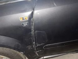 Utilisé 2011 Opel Zafira Monospace | 3 850 €