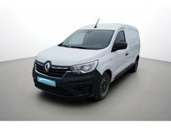 Utilisé 2021 Renault Express Van | 10 490 €