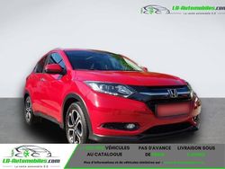 Utilisé 2018 Honda HR-V SUV | 19 400 €
