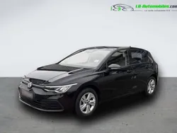 Utilisé 2020 VW Golf VIII Berline | 22 000 € (Prix juste)
