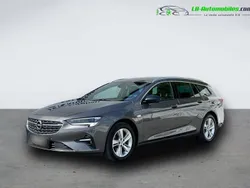 Utilisé 2022 Opel Insignia Break | 25 900 € (Prix juste)