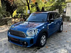 Utilisé 2022 Mini Cooper D Countryman Business SUV | 26 990 € (Bon prix)