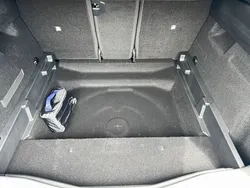 Blanc Nouvelle 2025 Opel Grandland X SUV | 41 840 €