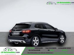 Utilisé 2019 Mercedes GLA200 SUV | 28 200 € (Prix assez cher)
