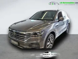 Utilisé 2021 VW Touareg SUV | 51 500 € (Super prix)