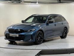 Utilisé 2024 BMW M340 Comfort Edition Berline | 62 890 € (Super prix)