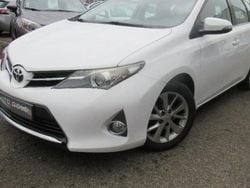 Occasion 2014 Toyota Auris Berline | 8 490 €