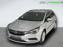 Utilisé 2019 Opel Astra Break | 15 000 € (Bon prix)