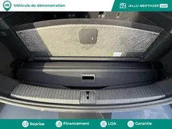 Gris Utilisé 2025 VW Touran Edition Monospace | 43 680 € (Prix cher)