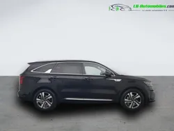Utilisé 2022 Kia Sorento 2 SUV | 43 200 € (Prix juste)