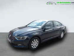 Utilisé 2018 VW Passat Berline | 18 900 € (Bon prix)