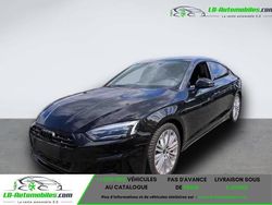 Utilisé 2022 Audi A5 Sportback Berline | 38 900 € (Prix juste)