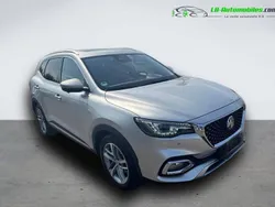 Utilisé 2021 MG EHS SUV | 21 400 € (Prix juste)