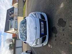 Utilisé 2009 Renault Mégane Coupé Coupé | 4 500 € (Prix juste)