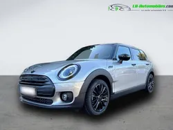 Utilisé 2023 Mini Clubman Break | 31 900 €