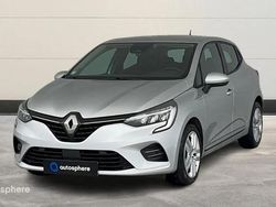 Occasion 2021 Renault Clio V Business Berline | 13 999 € (Prix juste)