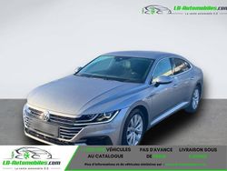 Utilisé 2020 VW Arteon Berline | 30 400 € (Super prix)