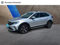 Utilisé 2022 VW Taigo Style SUV | 21 900 € (Prix juste)