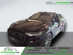 Utilisé 2022 Audi SQ8 Sport SUV | 84 800 €