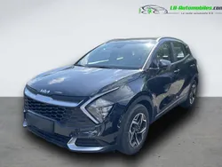 Utilisé 2022 Kia Sportage SUV | 27 600 € (Prix assez cher)