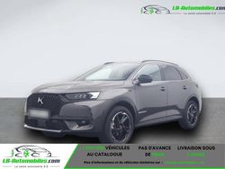 Occasion 2022 DS Automobiles DS7 Crossback Performance SUV | 29 100 € (Prix juste)
