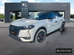 Utilisé 2022 DS Automobiles DS3 Crossback E-Tense Performance Line Plus SUV | 38 250 €