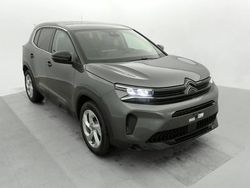 Utilisé 2024 Citroën C5 Aircross SUV | 26 770 € (Bon prix)