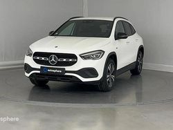 Utilisé 2020 Mercedes GLA250 Progressive SUV | 27 999 €