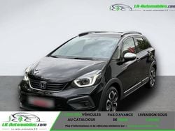 Occasion 2022 Honda Jazz Citadine | 25 500 € (Prix juste)