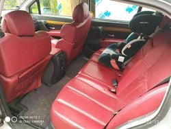 Occasion 2003 Renault Vel Satis Citadine | 2 500 €