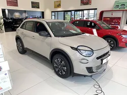 Nouvelle 2025 Fiat 500 Pop Citadine | 24 690 €
