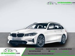 Utilisé 2021 BMW 218 Comfort Edition Break | 32 500 € (Prix cher)
