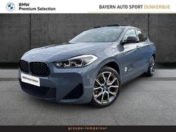 Utilisé 2023 BMW X2 Comfort Edition SUV | 34 920 € (Prix juste)